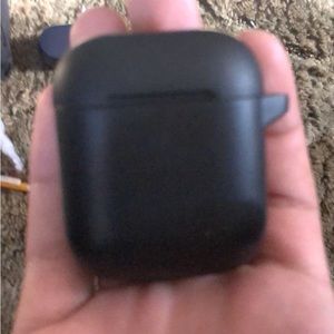 AirPod case
